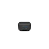 Epson TM-P80II (111) 203 x 203 DPI Wired & Wireless Thermal Mobile printer