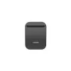 Epson TM-P80II (111) 203 x 203 DPI Wired & Wireless Thermal Mobile printer