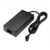Epson PS-180: Universal Power Supply