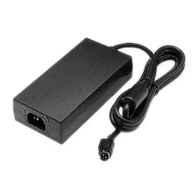 Epson PS-180: Universal Power Supply
