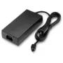 Epson PS-180: Universal Power Supply