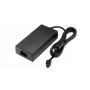 Epson PS-190 power adapter inverter Indoor Black AC-to-DC