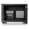 PC Case Thermaltake TR100 Mini Tower Black