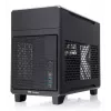 PC Case Thermaltake TR100 Mini Tower Black