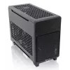 PC Case Thermaltake TR100 Mini Tower Black