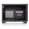 PC Case Thermaltake TR100 Mini Tower Black