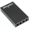 Cover Mikrotik CA433U