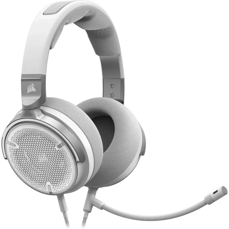 Headset Corsair VIRTUOSO PRO