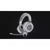 Headset Corsair VIRTUOSO PRO