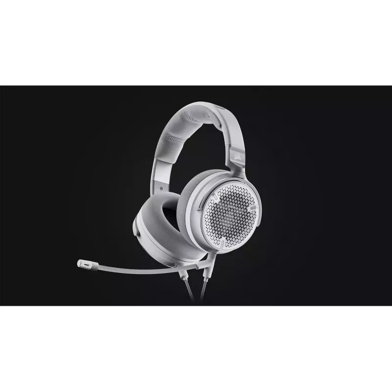 Headset Corsair VIRTUOSO PRO