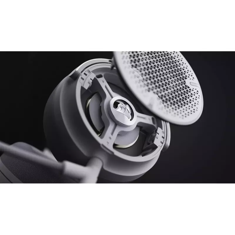 Headset Corsair VIRTUOSO PRO