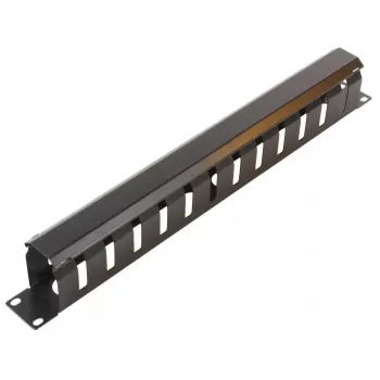 Microconnect CABLEMANA-2 rack accessory