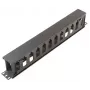 Microconnect CABLEMANA-3 rack accessory