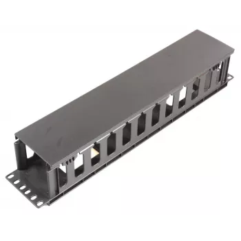 Microconnect CABLEMANA-4 rack accessory