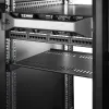 StarTech.com CABSHELF116V2PK rack accessory Rack shelf