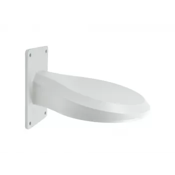 Wall Mount Bracket LevelOne FCS-3055 FCS-3082 FCS-3083 FCS-4043 FCS-4044