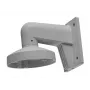 Mount LevelOne CAS-7301 Wall Mount Bracket