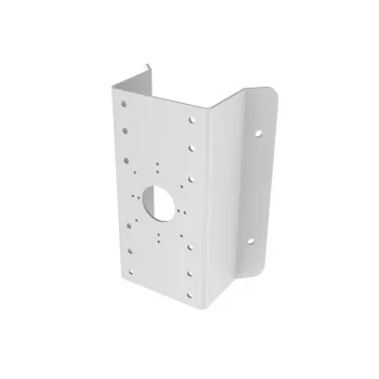 Corner bracket LevelOne LevelOne Corner Mount Bracket