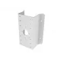 Corner bracket LevelOne LevelOne Corner Mount Bracket