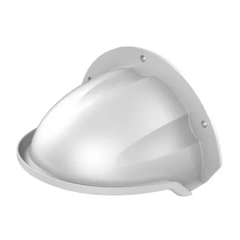 Weather shield LevelOne LevelOne Weather Shield