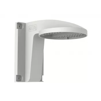 Mount LevelOne Wall Mount Bracket