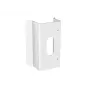 LevelOne Corner Mount Bracket, Mount, Indoor, LevelOne, White, FCS-3097 FCS-3098 FCS-4203 FCS-5094 FCS-5095 FCS-5096, China