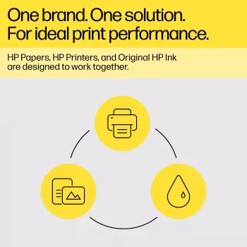 HP 364 Photo Original Ink Cartridge, Standard Yield, Photo black, Dye-based ink, 1 pc(s), 130 pages