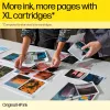 HP 364 Photo Original Ink Cartridge, Standard Yield, Photo black, Dye-based ink, 1 pc(s), 130 pages