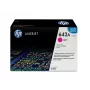 Toner cartridge HP 642A (CB403A) Magenta — Original LaserJet, 7500 pages, 1 pc
