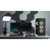PC Case Corsair 7000D Airflow Full Tower Black