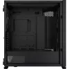 PC Case Corsair 7000D Airflow Full Tower Black