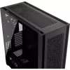 PC Case Corsair 7000D Airflow Full Tower Black
