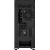PC Case Corsair 7000D Airflow Full Tower Black
