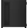 PC Case Corsair 7000D Airflow Full Tower Black