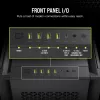 PC Case Corsair 7000D Airflow Full Tower Black
