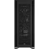 PC Case Corsair 7000D Airflow Full Tower Black