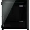 PC Case Corsair 7000D Airflow Full Tower Black