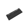 Contour Design RollerMouse Pro Regular Vegan Leather Wrist Rest Wireless
