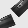 Mouse Contour Design SliderMouse Pro Regular RF Wireless + Bluetooth