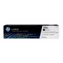 HP 126A 2-pack Black Original LaserJet Toner Cartridges, 2400 pages, Black, 2 pc(s)