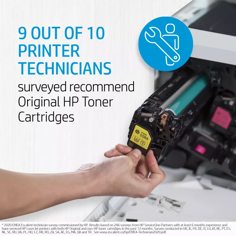 HP 126A 2-pack Black Original LaserJet Toner Cartridges, 2400 pages, Black, 2 pc(s)