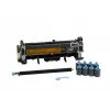 HP LaserJet CE732A 220V Maintenance Kit
