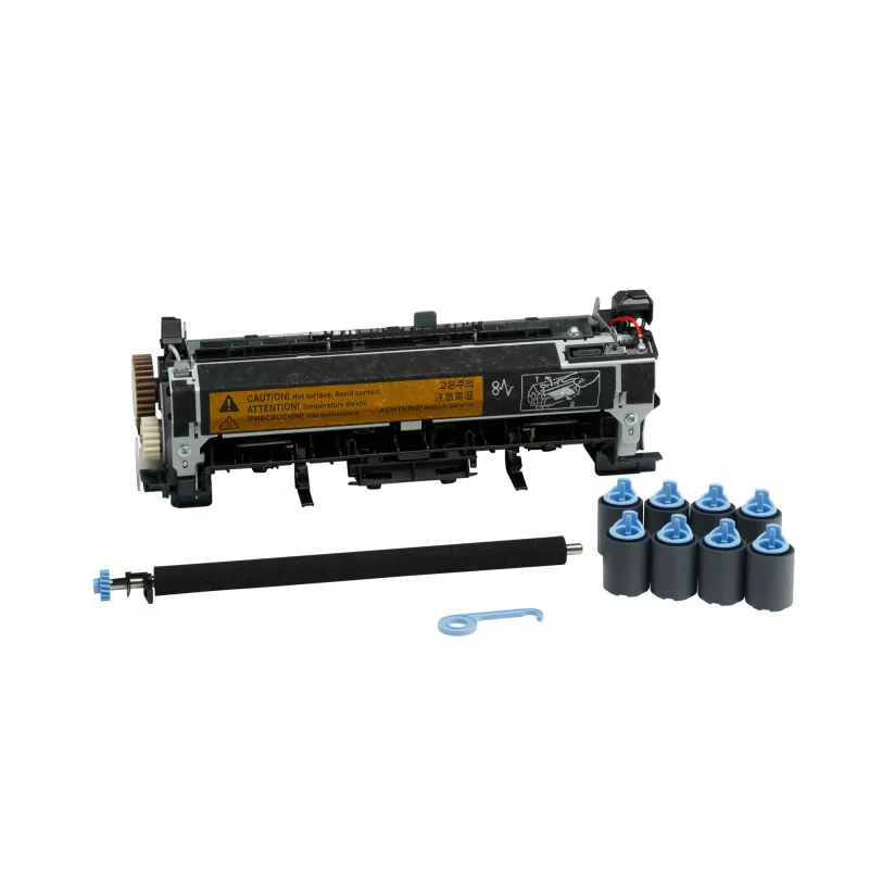 HP LaserJet CE732A 220V Maintenance Kit