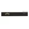 ATEN CE920L-ATA-G KVM extender