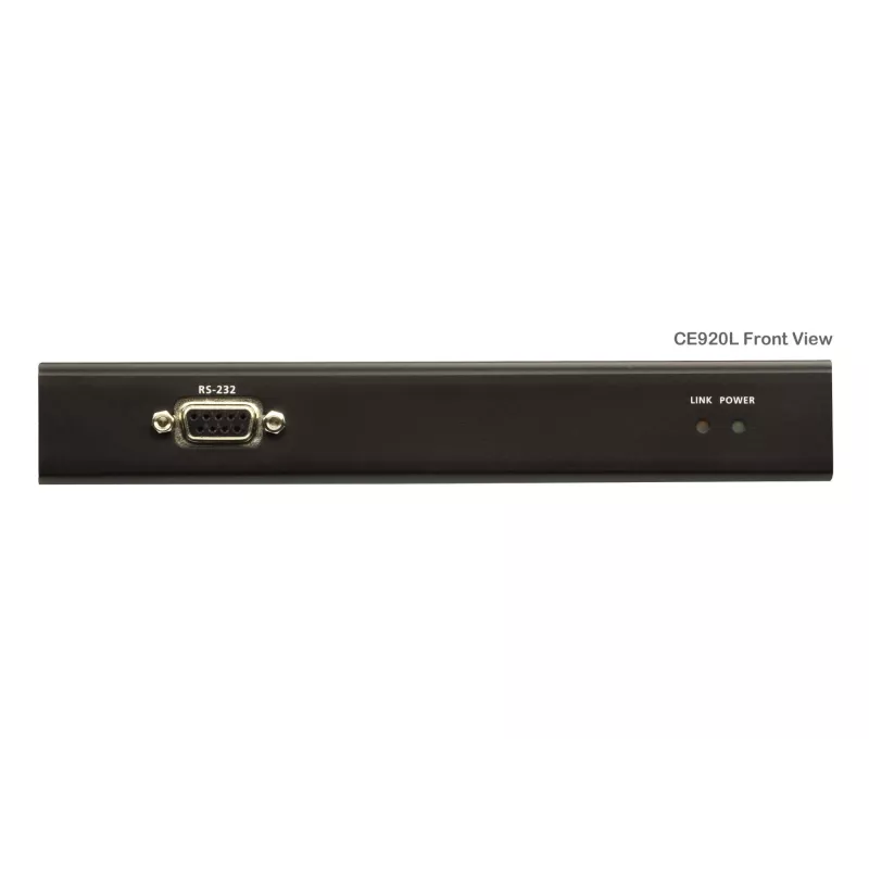 ATEN CE920L-ATA-G KVM extender