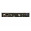 ATEN CE920L-ATA-G KVM extender