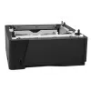 HP LaserJet 500-sheet Feeder/Tray