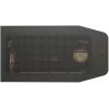 Computer case COUGAR FV270 RGB, mid tower, black