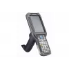 Honeywell CK65 handheld mobile computer 10.2 cm 480 x 800 pixels Black