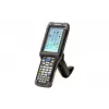 Honeywell CK65 handheld mobile computer 10.2 cm 480 x 800 pixels Black